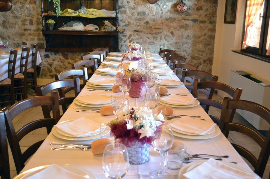 Agriturismo Dell'Altopiano Serle Экстерьер фото
